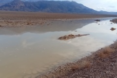آبخیزداری خراسان جنوبی