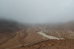آبخیزداری خراسان جنوبی