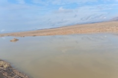 آبخیزداری خراسان جنوبی