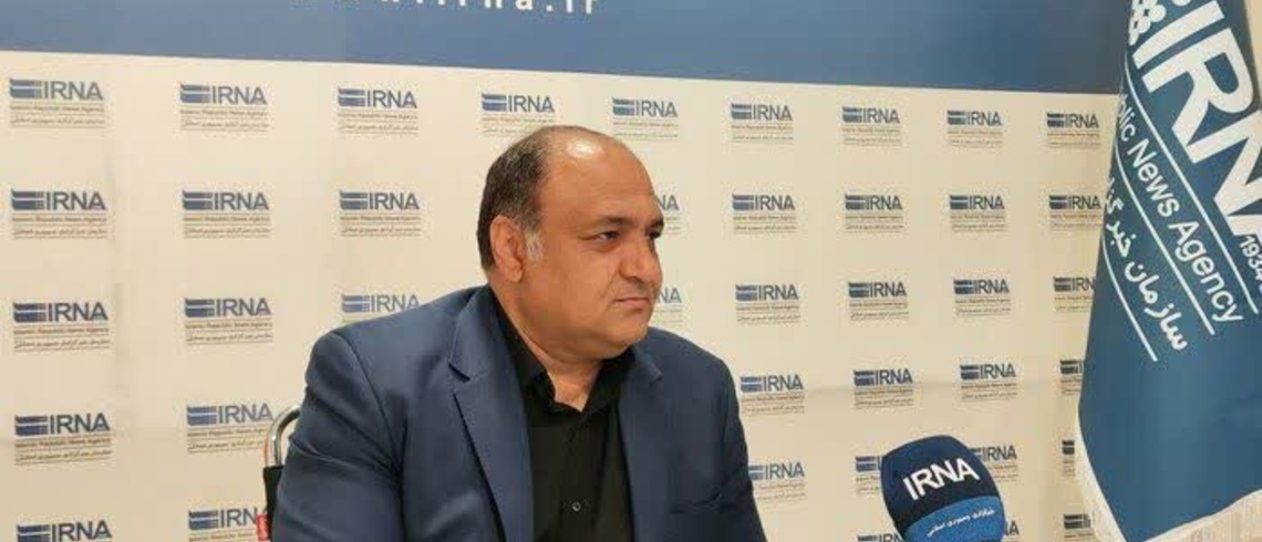 رسانه‌ها فرهنگ حفاظت از منابع طبیعی را به باور عمومی تبدیل کنند