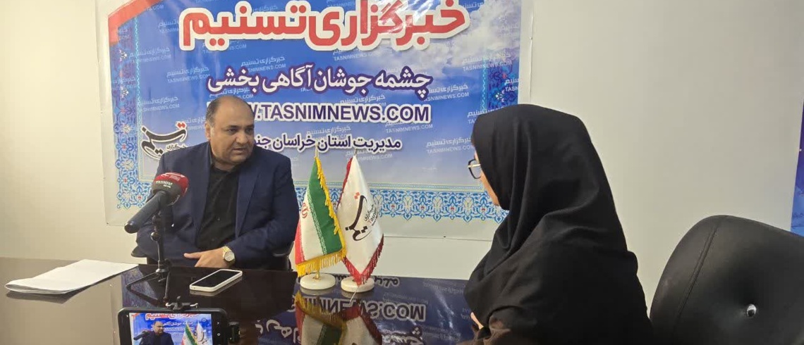 ‌مهار ملخ در خراسان جنوبی چگونه امکانپذیر است؟