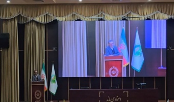 اعتبارات آبخیزداری و بیابان‌زدایی خراسان جنوبی در بودجه 1405 افزایش می‌یابد.