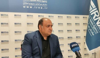 رسانه‌ها فرهنگ حفاظت از منابع طبیعی را به باور عمومی تبدیل کنند