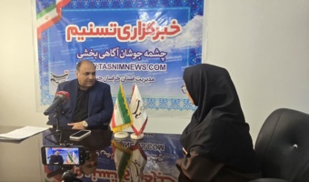 ‌مهار ملخ در خراسان جنوبی چگونه امکانپذیر است؟