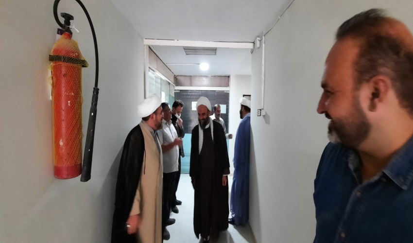 دفاع مقدس دفاع ایران دربرابر 20 کشور دنیا بود