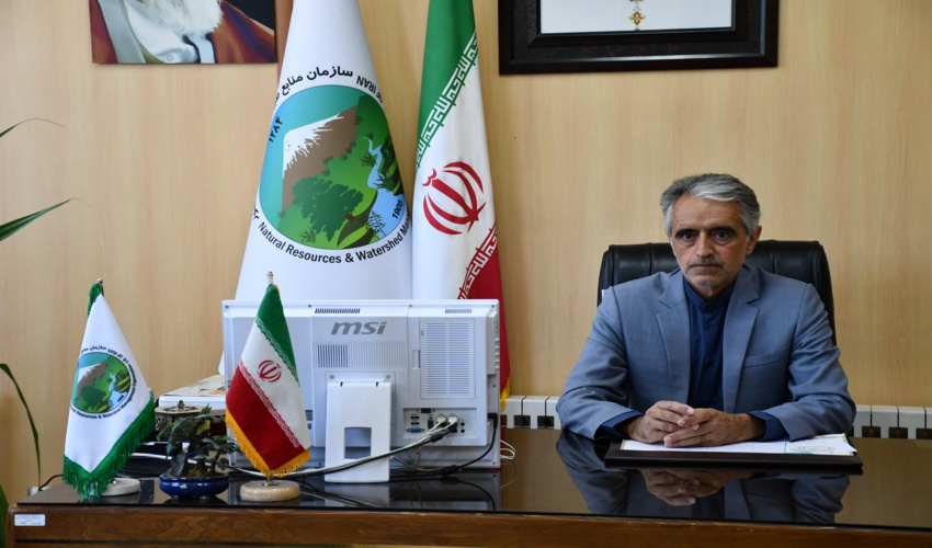 ۹۸ درصد آنغوزه استان صادر می شود 