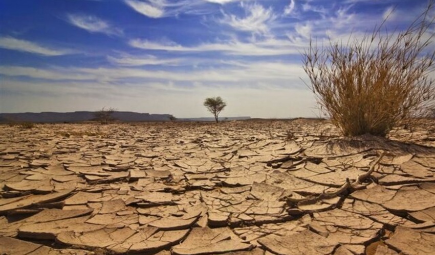 کانون های بحرانی وسیع تر شدند