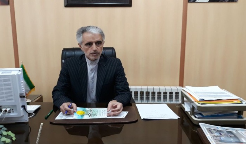 ۲۳۰ هزار اصله درخت در خراسان جنوبی توزیع و کاشت شد