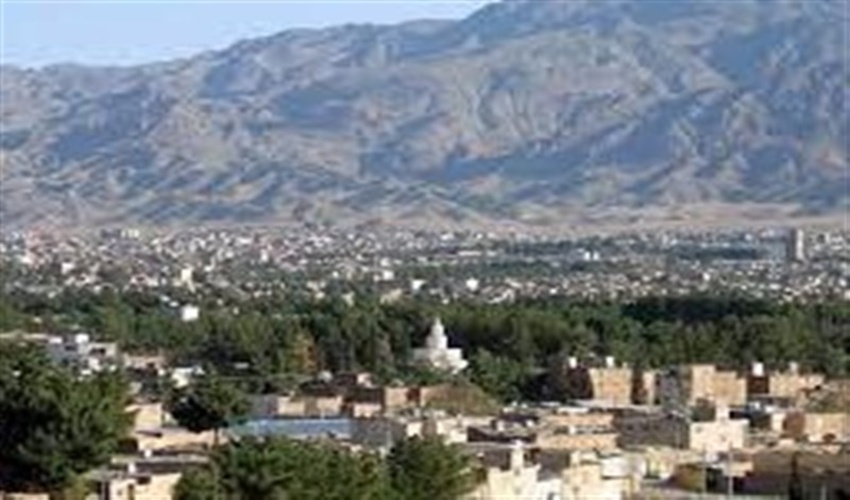 گلایه برخی از شهروندان بیرجندی از ملی اعلام شدن املاک و زمین‌هایشان در حاشیه شهر