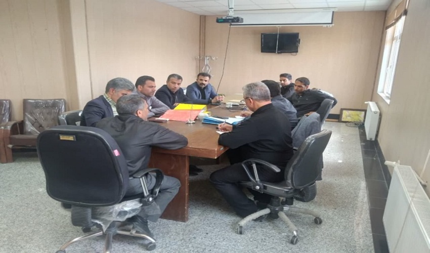 تعیین تکلیف حریم فردوس