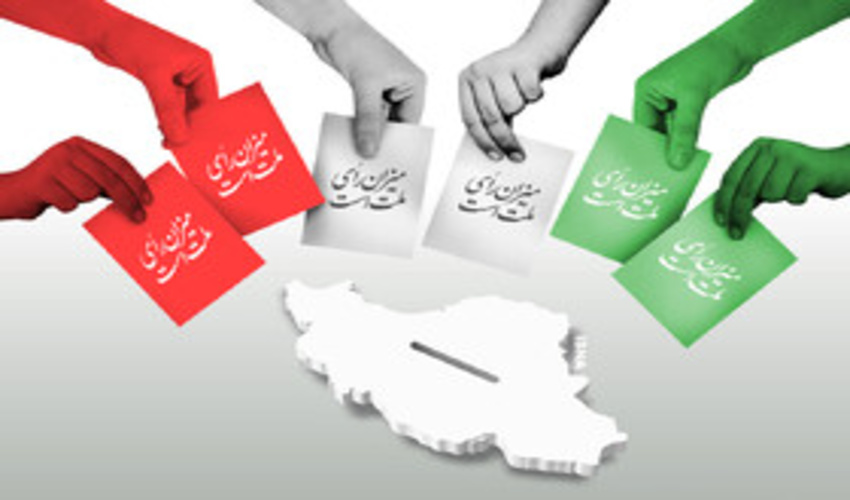 دانستن تعریف اصلح انتخاب را آسان می‌کند