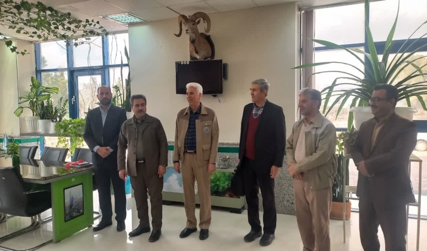 دوشنبه های مردمی