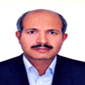 حمید باقرپور