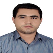 بهمن خسروی
