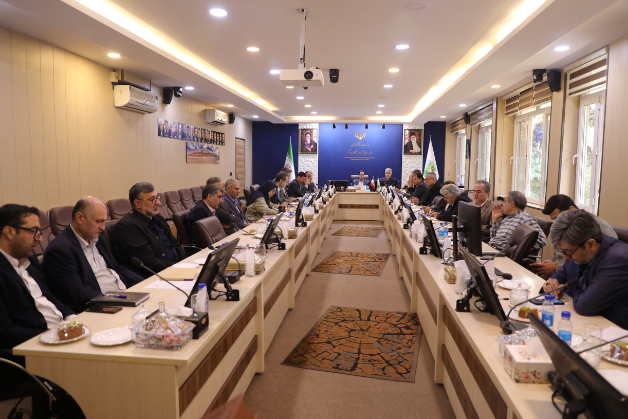 طرح کاشت یک میلیارد درخت با قوت پیگیری می شود طرح کاشت یک میلیارد درخت با قوت پیگیری می شود